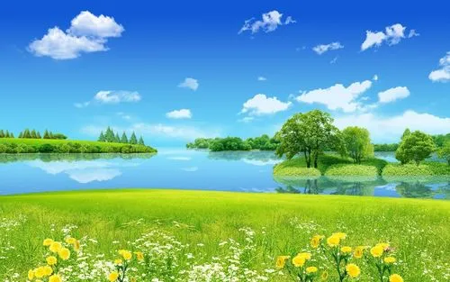创新新型节能