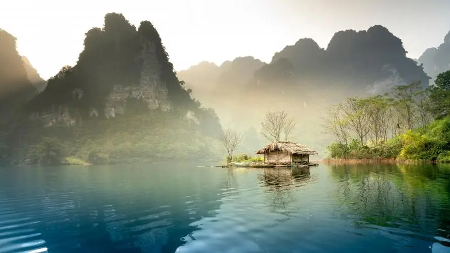 高精度科技