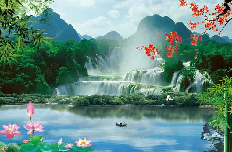 智能系统智慧制造智慧